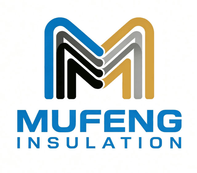 MUFENG INSULATION